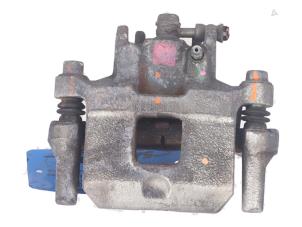 Gebruikte Diversen Mitsubishi Space Star Prijs € 50,00 Inclusief btw aangeboden door Autorecycling Kempers