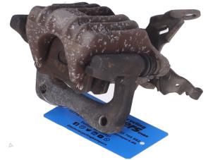 Gebruikte Diversen Volkswagen Golf Prijs € 19,00 Inclusief btw aangeboden door Autorecycling Kempers