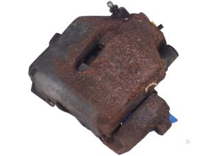 Gebruikte Diversen Volkswagen Scirocco Prijs € 11,00 Inclusief btw aangeboden door Autorecycling Kempers