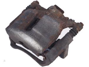 Gebruikte Diversen Volkswagen Golf Sportsvan Prijs € 7,00 Inclusief btw aangeboden door Autorecycling Kempers