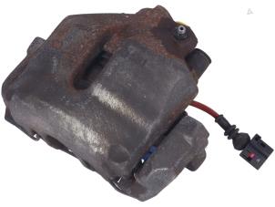 Gebruikte Diversen Volkswagen Jetta Prijs € 11,00 Inclusief btw aangeboden door Autorecycling Kempers