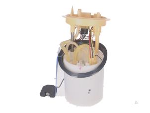 Gebruikte Diversen Volkswagen Arteon Prijs € 100,00 Inclusief btw aangeboden door Autorecycling Kempers