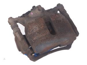 Gebruikte Diversen Volkswagen Passat Prijs € 12,00 Inclusief btw aangeboden door Autorecycling Kempers