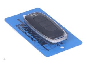 Gebruikte Diversen Nissan Qashqai Prijs € 50,00 Inclusief btw aangeboden door Autorecycling Kempers