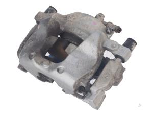 Gebruikte Diversen Nissan Qashqai Prijs € 50,00 Inclusief btw aangeboden door Autorecycling Kempers