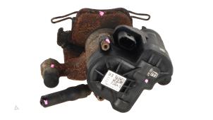 Gebruikte Diversen Volkswagen E-Golf Prijs € 27,00 Inclusief btw aangeboden door Autorecycling Kempers