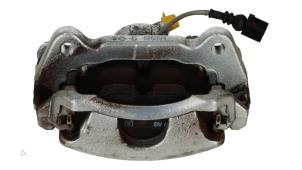 Gebruikte Diversen Volkswagen Golf Prijs € 38,00 Inclusief btw aangeboden door Autorecycling Kempers