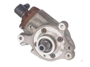 Gebruikte Hogedrukpomp Ford Tourneo Custom Prijs € 300,00 Inclusief btw aangeboden door Autorecycling Kempers