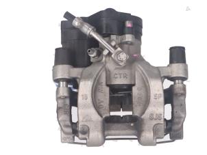 Gebruikte Diversen Volkswagen Arteon Prijs € 100,00 Inclusief btw aangeboden door Autorecycling Kempers