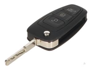 Gebruikte Diversen Ford Transit Prijs € 35,00 Inclusief btw aangeboden door Autorecycling Kempers