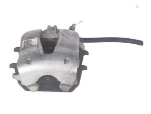 Gebruikte Diversen Volkswagen T-Cross Prijs € 25,00 Inclusief btw aangeboden door Autorecycling Kempers