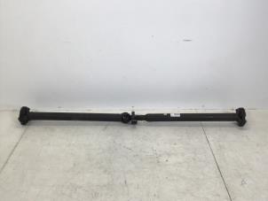 Gebruikte Diversen Mercedes C-Klasse Prijs € 245,00 Inclusief btw aangeboden door Autorecycling Kempers