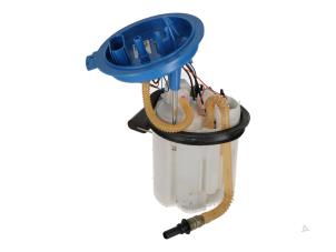 Gebruikte Diversen Volkswagen Passat Prijs € 109,00 Inclusief btw aangeboden door Autorecycling Kempers