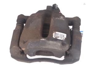 Gebruikte Diversen Opel Crossland X Prijs € 15,01 Inclusief btw aangeboden door Autorecycling Kempers