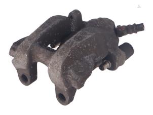 Gebruikte Diversen Mercedes E-Klasse Prijs € 49,00 Inclusief btw aangeboden door Autorecycling Kempers