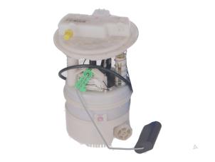 Gebruikte Diversen Dacia Sandero Prijs € 45,01 Inclusief btw aangeboden door Autorecycling Kempers