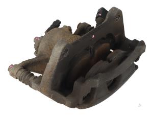 Gebruikte Diversen Volkswagen Touran Prijs € 12,00 Inclusief btw aangeboden door Autorecycling Kempers