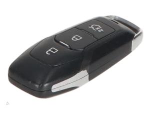 Gebruikte Diversen Ford S-Max Prijs € 25,00 Inclusief btw aangeboden door Autorecycling Kempers