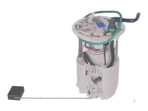 Gebruikte Diversen Ford S-Max Prijs € 50,00 Inclusief btw aangeboden door Autorecycling Kempers