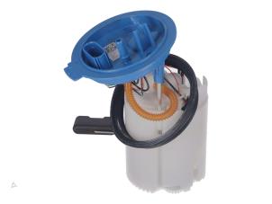 Gebruikte Diversen Volkswagen T-Roc Prijs € 62,00 Inclusief btw aangeboden door Autorecycling Kempers