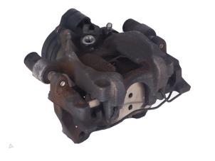 Gebruikte Diversen Volkswagen T-Roc Prijs € 65,00 Inclusief btw aangeboden door Autorecycling Kempers