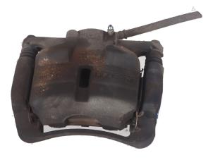 Gebruikte Diversen Renault Kadjar Prijs € 25,00 Inclusief btw aangeboden door Autorecycling Kempers