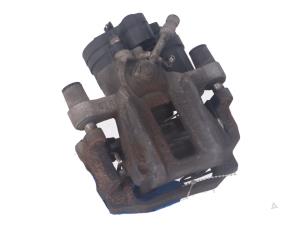 Gebruikte Diversen Volkswagen Golf Prijs € 70,00 Inclusief btw aangeboden door Autorecycling Kempers