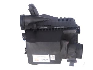 Gebruikte Diversen Kia Stonic Prijs € 70,00 Inclusief btw aangeboden door Autorecycling Kempers