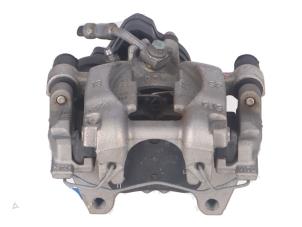 Gebruikte Diversen Volkswagen Tiguan Prijs € 100,00 Inclusief btw aangeboden door Autorecycling Kempers