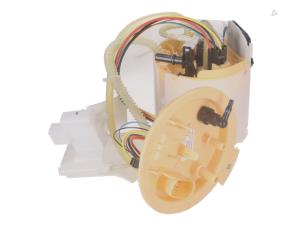 Gebruikte Diversen BMW X7 Prijs € 200,00 Inclusief btw aangeboden door Autorecycling Kempers