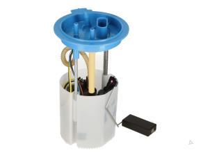 Gebruikte Diversen Volkswagen Scirocco Prijs € 23,00 Inclusief btw aangeboden door Autorecycling Kempers