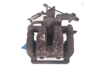 Gebruikte Diversen Fiat Tipo Prijs € 35,00 Inclusief btw aangeboden door Autorecycling Kempers