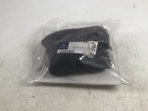 Gebruikte Diversen Mercedes E-Klasse Prijs € 11,00 Inclusief btw aangeboden door Autorecycling Kempers