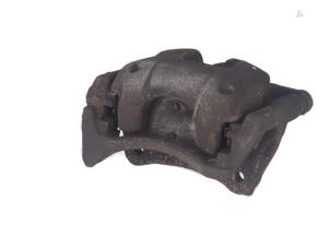 Gebruikte Diversen Dacia Jogger Prijs € 30,00 Inclusief btw aangeboden door Autorecycling Kempers