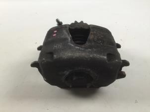 Gebruikte Diversen Volkswagen Polo Prijs € 7,00 Inclusief btw aangeboden door Autorecycling Kempers