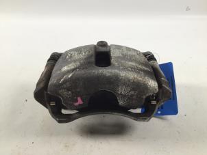 Gebruikte Diversen Volkswagen E-Golf Prijs € 7,00 Inclusief btw aangeboden door Autorecycling Kempers