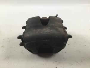 Gebruikte Diversen Seat Leon Prijs € 8,00 Inclusief btw aangeboden door Autorecycling Kempers