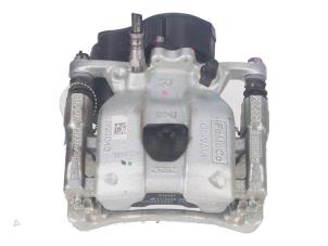 Gebruikte Diversen Ford Transit Prijs € 35,00 Inclusief btw aangeboden door Autorecycling Kempers