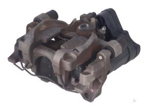 Gebruikte Diversen Volkswagen T-Roc Prijs € 72,99 Inclusief btw aangeboden door Autorecycling Kempers