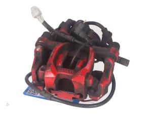 Gebruikte Diversen Mini Clubman Prijs € 75,01 Inclusief btw aangeboden door Autorecycling Kempers