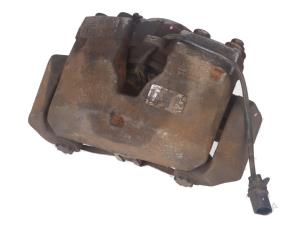 Gebruikte Diversen Audi A6 Prijs € 17,01 Inclusief btw aangeboden door Autorecycling Kempers