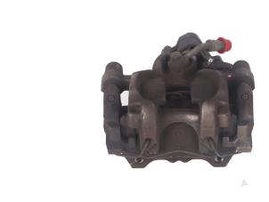 Gebruikte Diversen Volkswagen Touran Prijs € 72,00 Inclusief btw aangeboden door Autorecycling Kempers