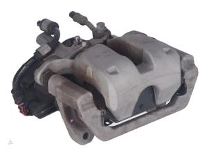 Gebruikte Diversen Tesla Model Y Prijs € 91,00 Inclusief btw aangeboden door Autorecycling Kempers