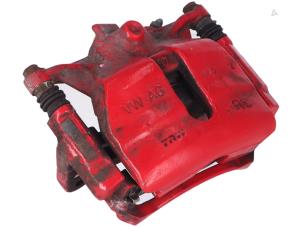 Gebruikte Diversen Volkswagen E-Golf Prijs € 82,00 Inclusief btw aangeboden door Autorecycling Kempers