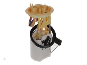 Gebruikte Diversen Volkswagen Tiguan Prijs € 100,00 Inclusief btw aangeboden door Autorecycling Kempers