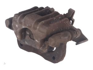 Gebruikte Diversen Seat Toledo Prijs € 30,00 Inclusief btw aangeboden door Autorecycling Kempers