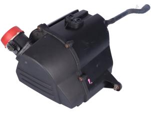 Gebruikte Diversen Volkswagen Polo Prijs € 12,99 Inclusief btw aangeboden door Autorecycling Kempers