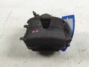 Gebruikte Diversen Volkswagen Polo Prijs € 4,00 Inclusief btw aangeboden door Autorecycling Kempers