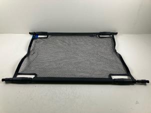 Gebruikte Diversen Volkswagen Touran Prijs € 15,01 Inclusief btw aangeboden door Autorecycling Kempers