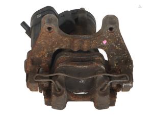 Gebruikte Diversen Volkswagen Passat Prijs € 57,00 Inclusief btw aangeboden door Autorecycling Kempers